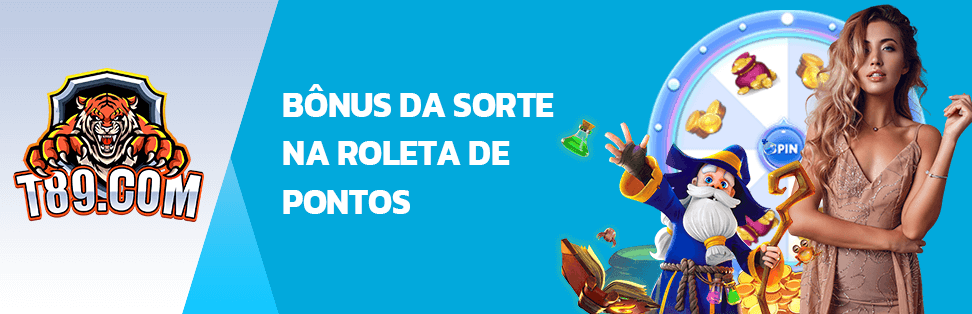 depois da betfair melhor casa de apostas